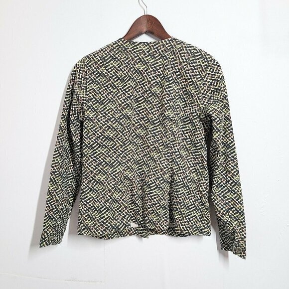 CAbi Jacket - Picture 3 of 8